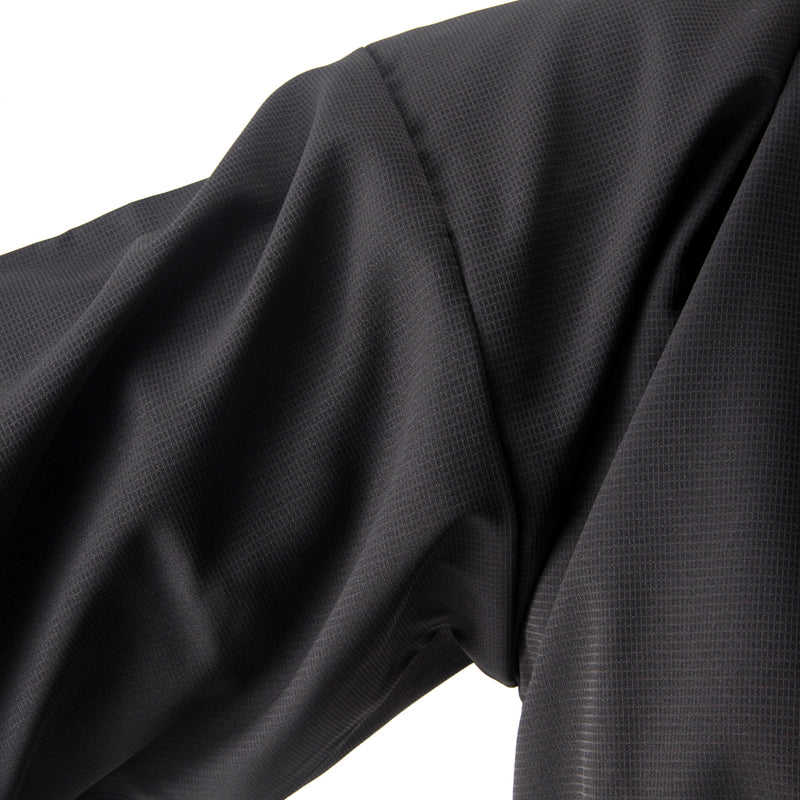 Furyu - Uchimizu Iaido Gi