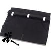 Furyu - Uchimizu Iaido Hakama