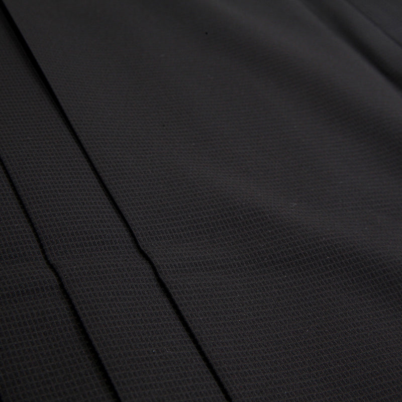 Furyu - Uchimizu Iaido Hakama