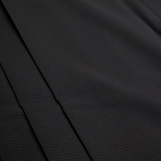 Furyu - Uchimizu Iaido Hakama