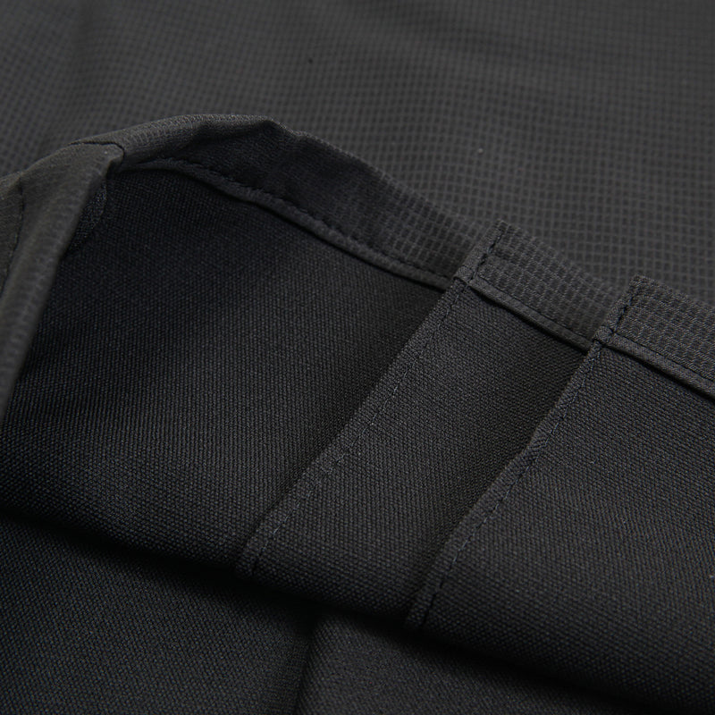 Furyu - Uchimizu Iaido Hakama