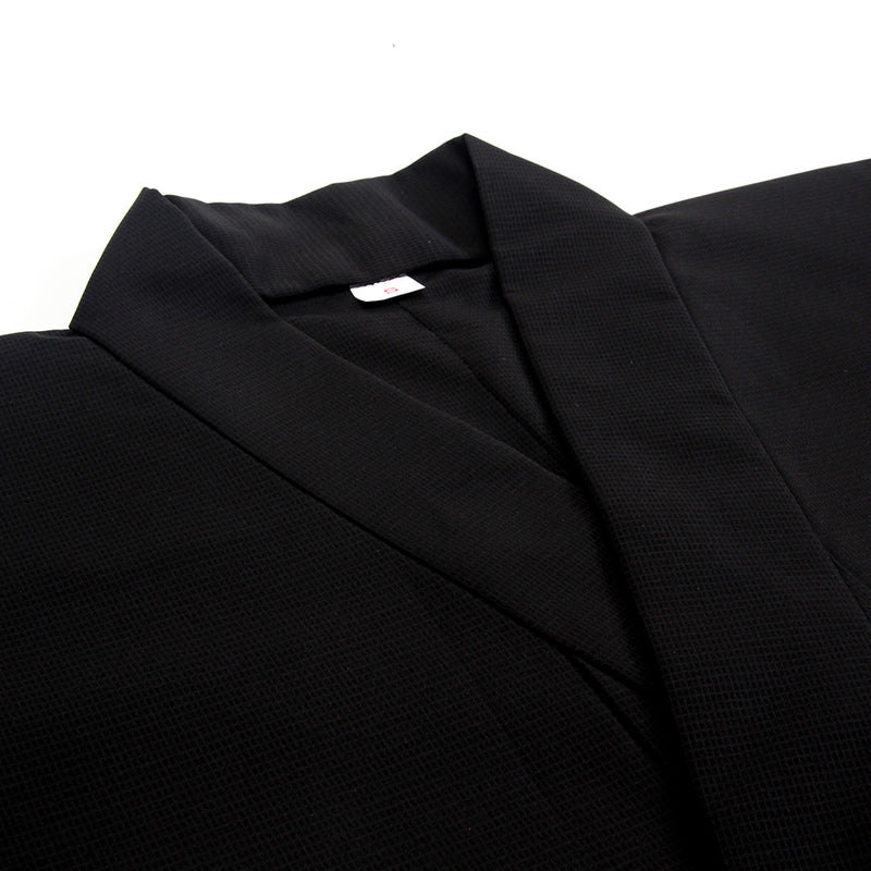 Furyu - Uchimizu Iaido Gi
