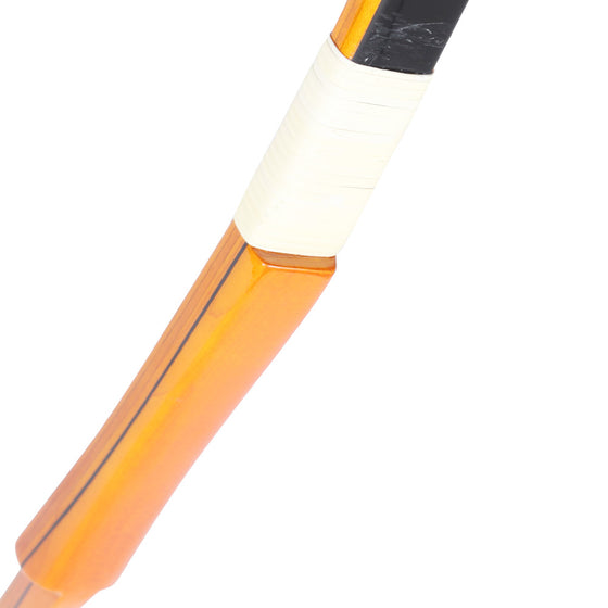Yoichi - Glass Fiber Yumi