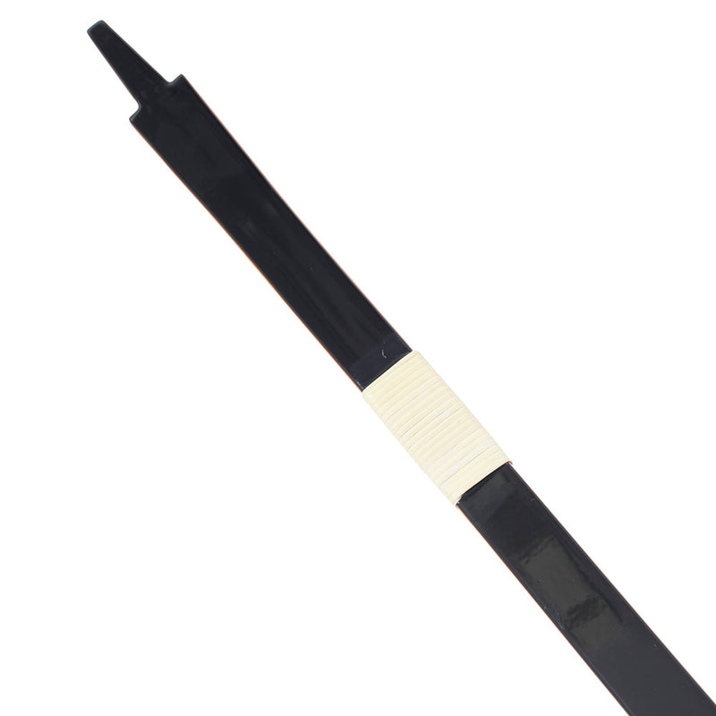 Yoichi - Carbon Fiber Yumi Set (Nami Sun 221 cm)